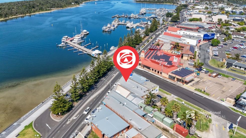 339 Esplanade Lakes Entrance VIC 3909 - Image 3