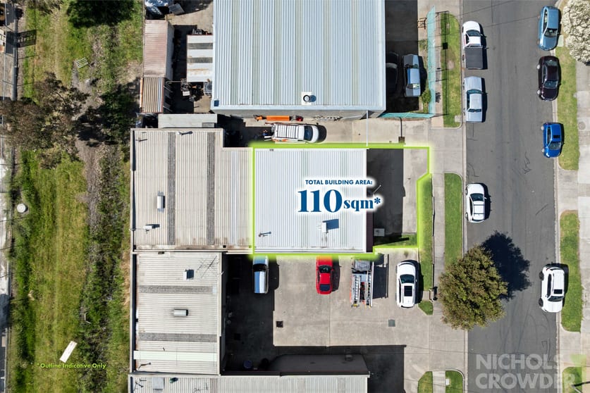 5/10-11 Patrick Court Seaford VIC 3198 - Image 3