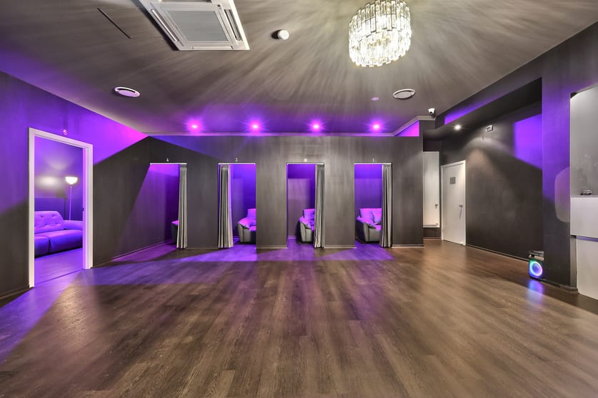 180 Abbotsford Road Bowen Hills QLD 4006 - Image 2