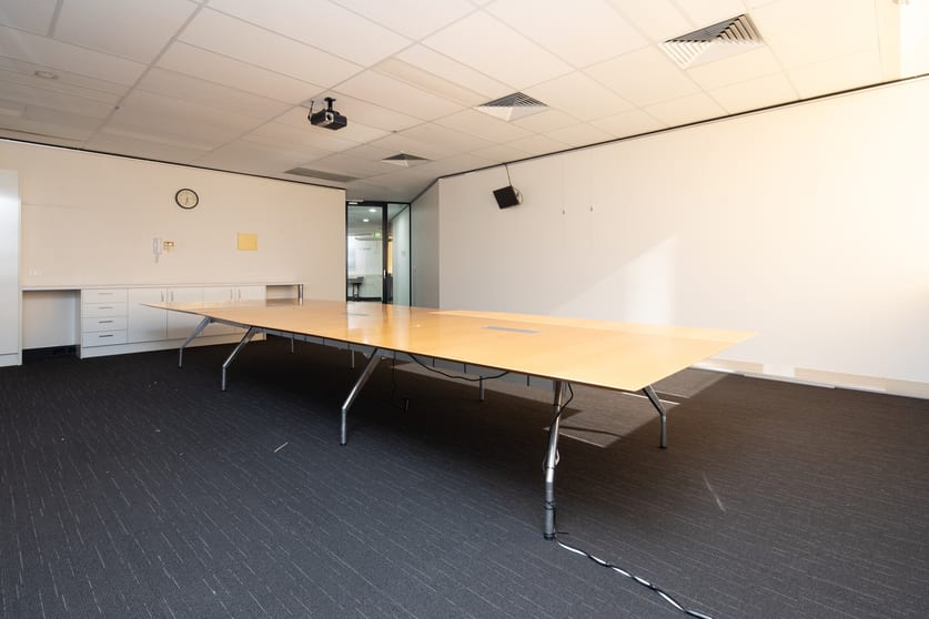 450 Chapel St South Yarra VIC 3141 - Image 2