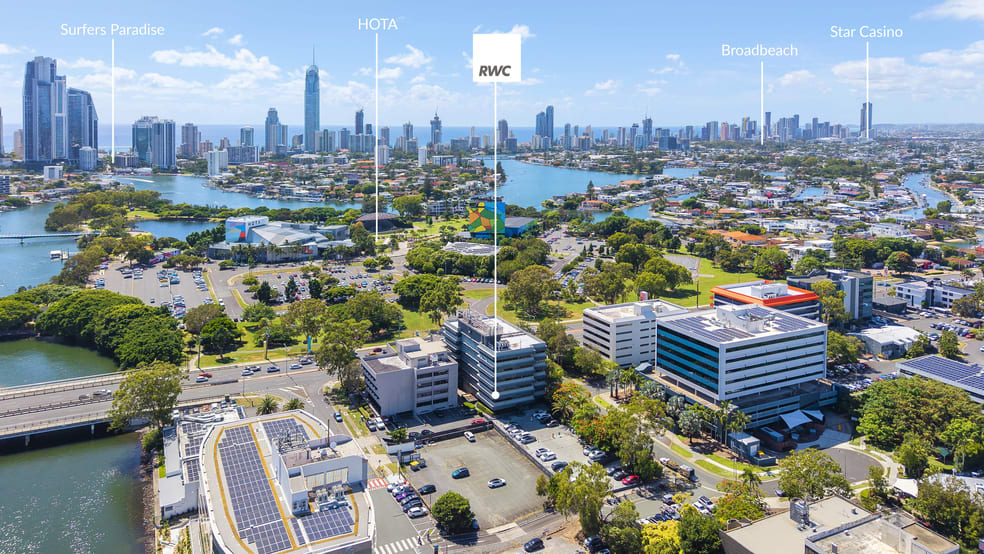 11/142 Bundall Road Bundall QLD 4217 - Image 1