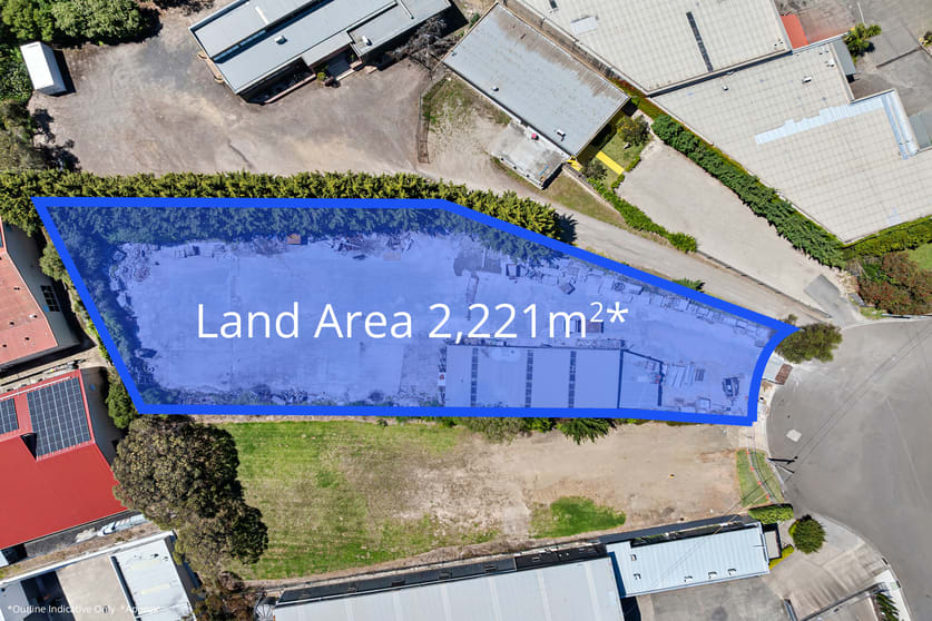 16 Lambert Avenue Newtown VIC 3220 - Image 3