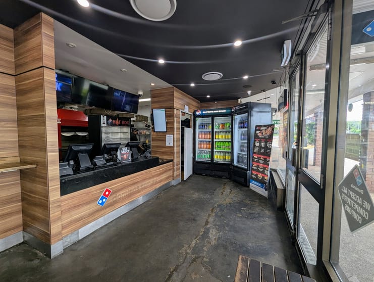 5/390 Kingston Road Slacks Creek QLD 4127 - Image 2