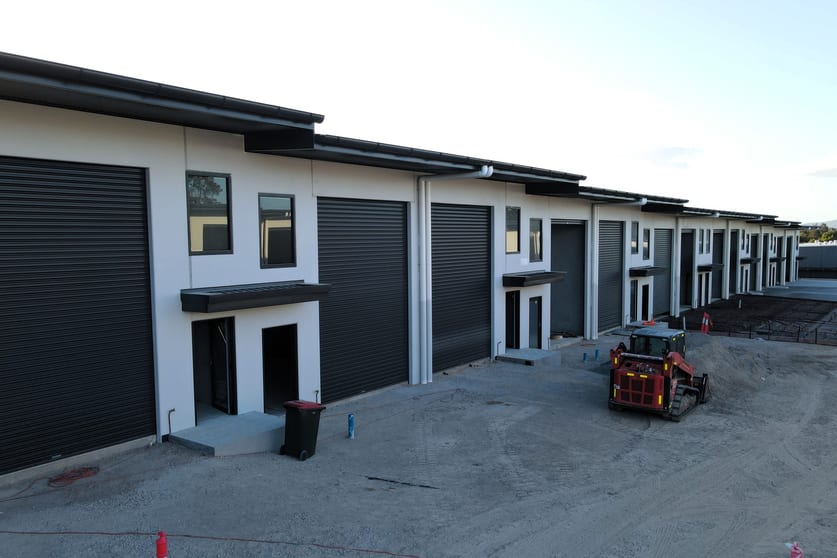 Click to view all images 23/10 Brodie Street Morisset NSW 2264 - Image 3