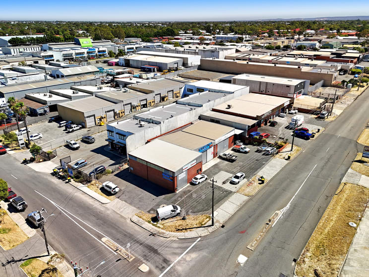 242 Star Street Welshpool WA 6106 - Image 1