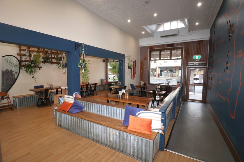 305-309 Grey Street Glen Innes NSW 2370 - Image 2