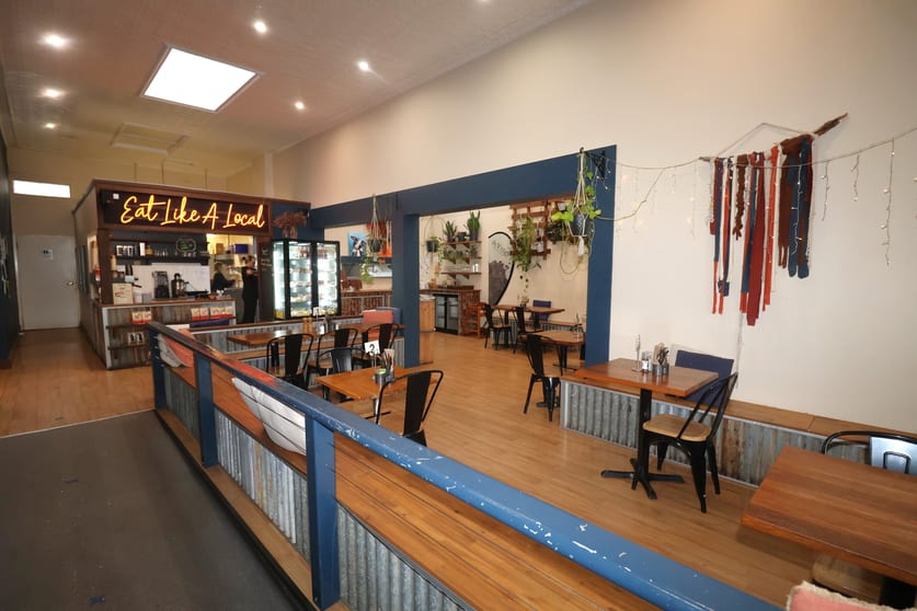305-309 Grey Street Glen Innes NSW 2370 - Image 3