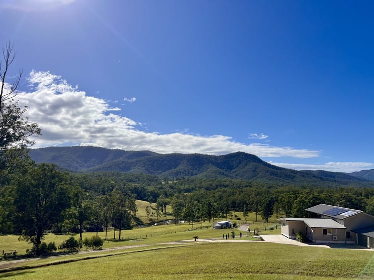 6892 Gwydir Highway Cangai NSW 2460 - Image 1