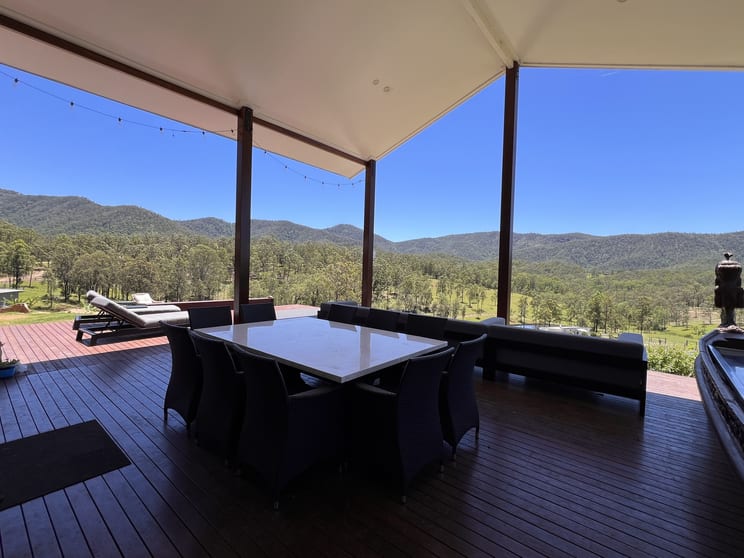 6892 Gwydir Highway Cangai NSW 2460 - Image 2