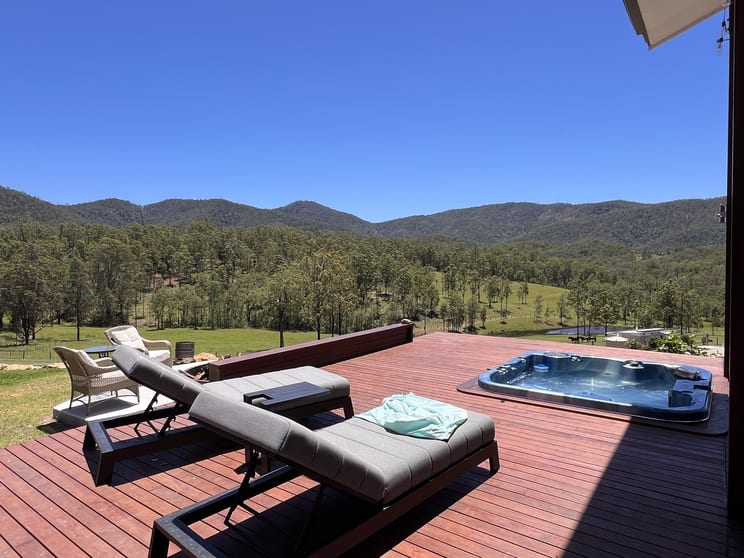 6892 Gwydir Highway Cangai NSW 2460 - Image 3