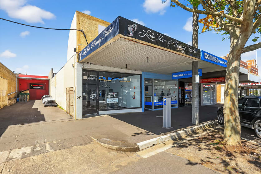116 Lava Street Warrnambool VIC 3280 - Image 1