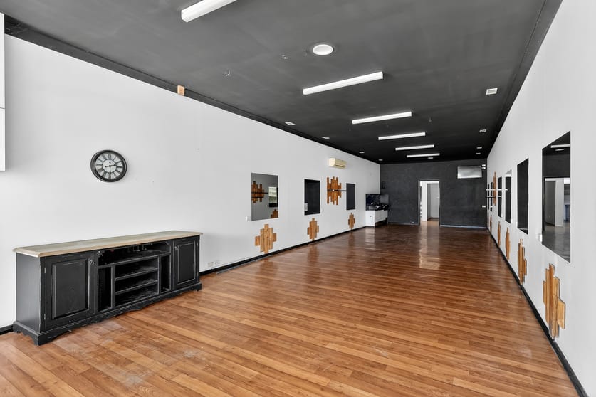 116 Lava Street Warrnambool VIC 3280 - Image 3