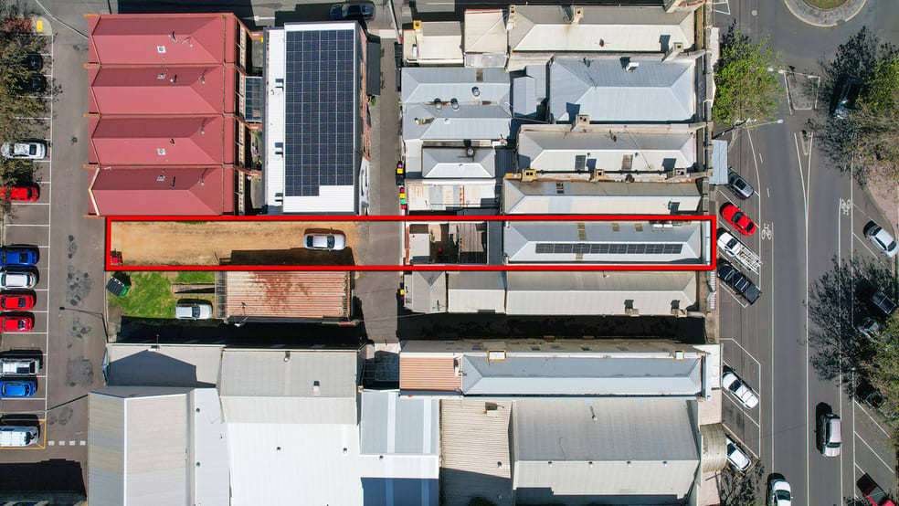 194 Timor Street Warrnambool VIC 3280 - Image 2