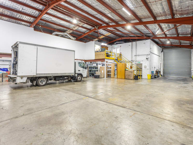 9 Euston Street Rydalmere NSW 2116 - Image 2