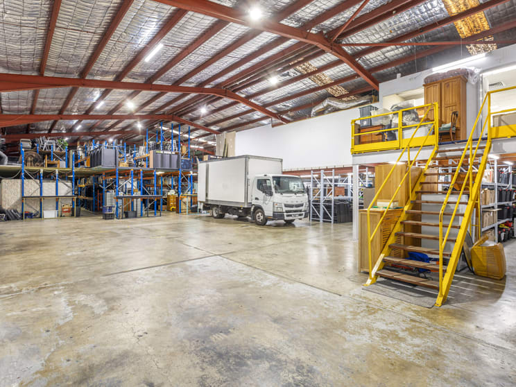 9 Euston Street Rydalmere NSW 2116 - Image 3