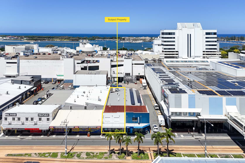 73 Scarborough Street Southport QLD 4215 - Image 2