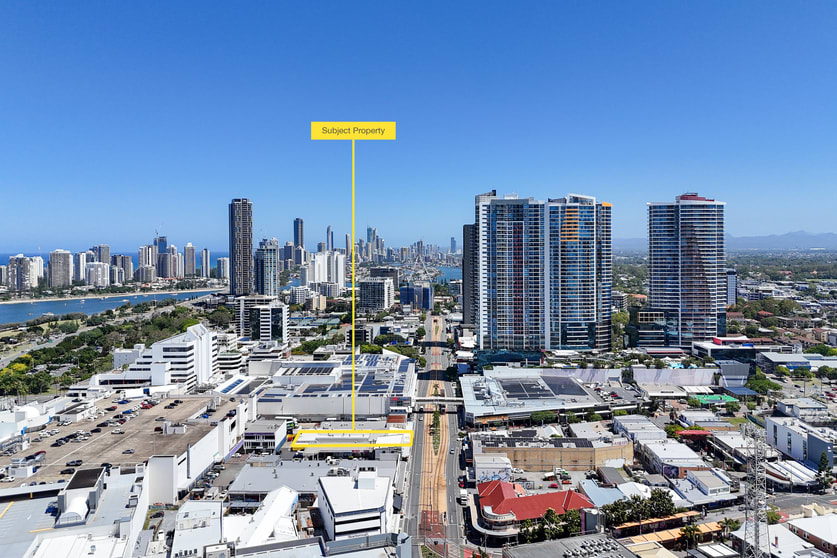 73 Scarborough Street Southport QLD 4215 - Image 1