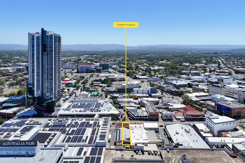 73 Scarborough Street Southport QLD 4215 - Image 3