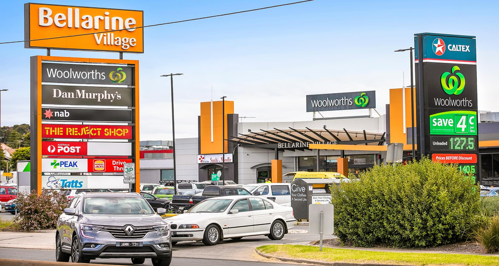 220-236 Portarlington Road Moolap VIC 3224 - Image 1