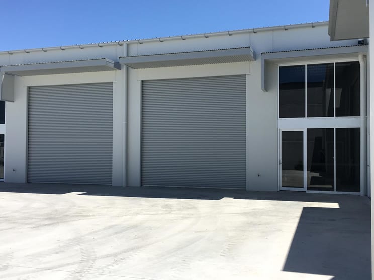 Click to view all images Unit 5/36 Industrial Drive Coffs Harbour NSW 2450 - Image 1