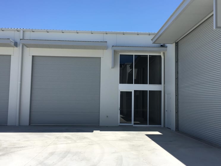 Click to view all images Unit 5/36 Industrial Drive Coffs Harbour NSW 2450 - Image 2