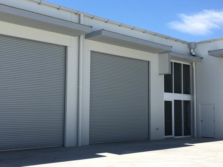 Click to view all images Unit 5/36 Industrial Drive Coffs Harbour NSW 2450 - Image 3