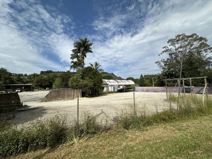 5 Nelson Street Coffs Harbour NSW 2450 - Image 2