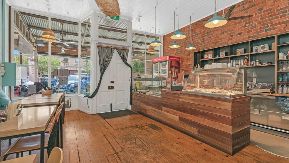 Click to view all images 535 High Street Echuca VIC 3564 - Image 2