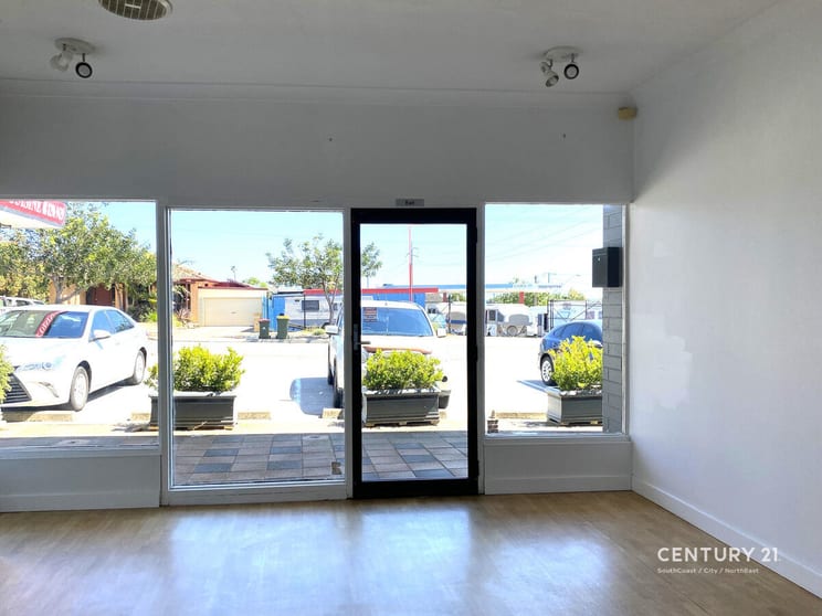 Click to view all images 3/176 Seacombe Road Seaview Downs SA 5049 - Image 3