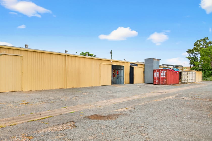 663A Pine Ridge Road Biggera Waters QLD 4216 - Image 2