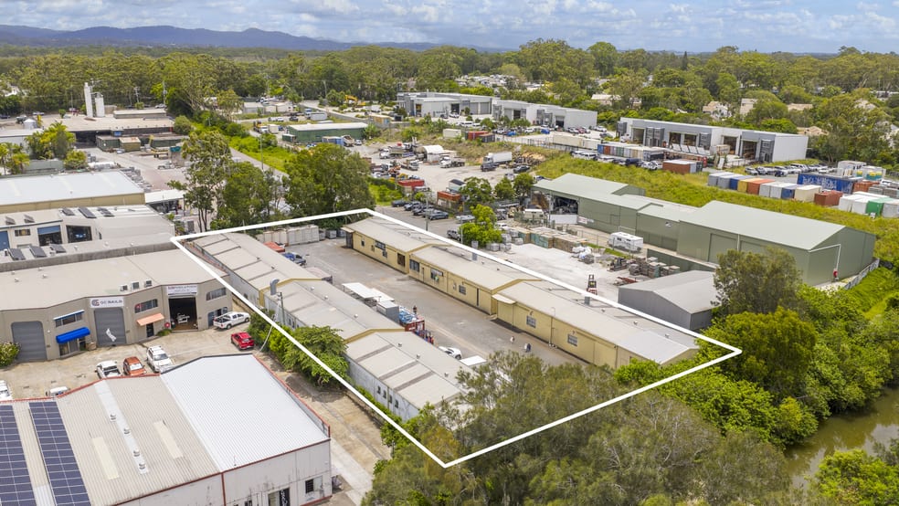 663A Pine Ridge Road Biggera Waters QLD 4216 - Image 1