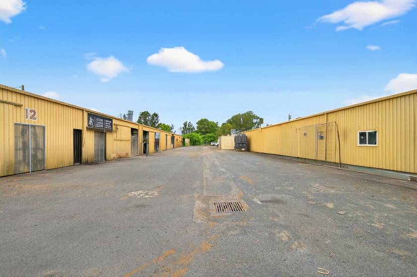 663A Pine Ridge Road Biggera Waters QLD 4216 - Image 3