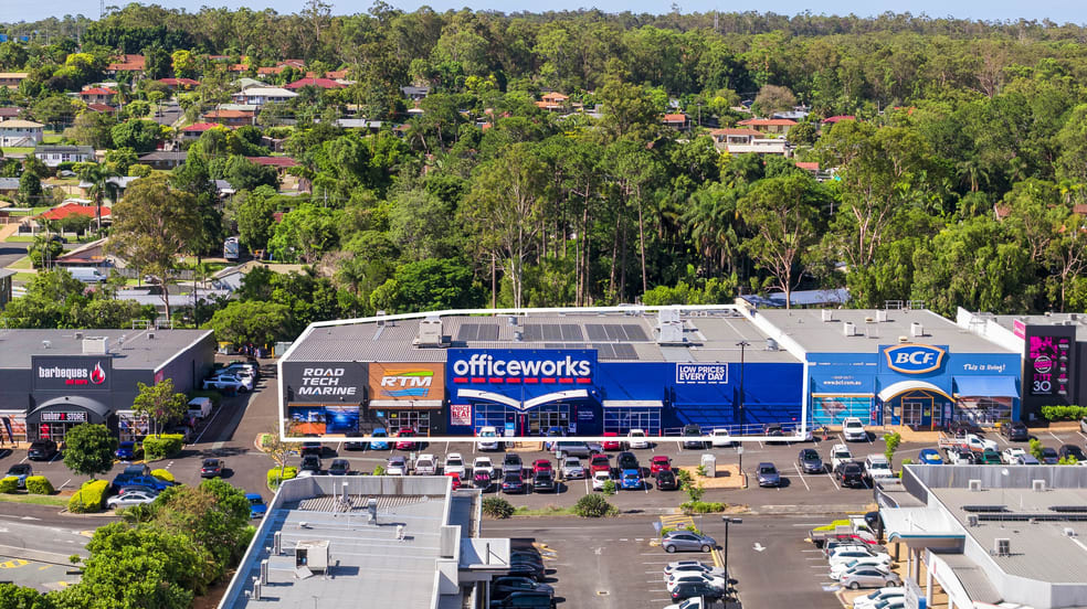 Click to view all images 5/48 Browns Plains Road Browns Plains QLD 4118 - Image 1