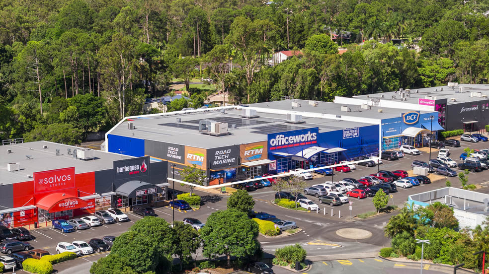 Click to view all images 5/48 Browns Plains Road Browns Plains QLD 4118 - Image 2
