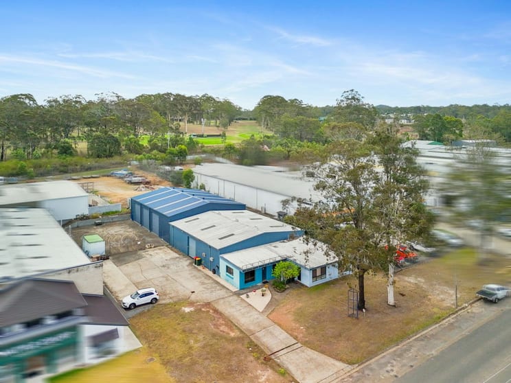 11 Grey Gum Road Taree NSW 2430 - Image 1