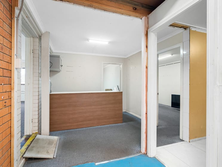 11 Grey Gum Road Taree NSW 2430 - Image 3