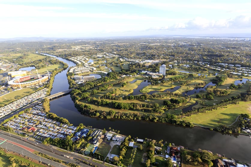Benowa QLD 4217 - Image 1