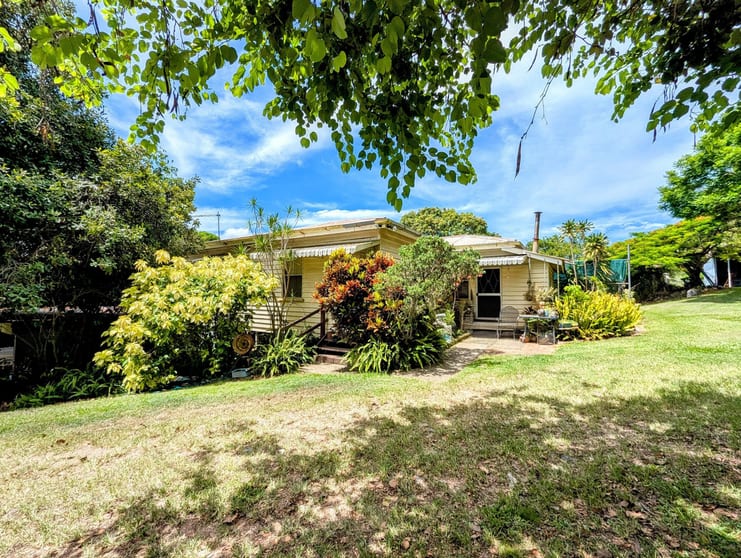 Click to view all images 286 Quinns Hill Road West Stapylton QLD 4207 - Image 1
