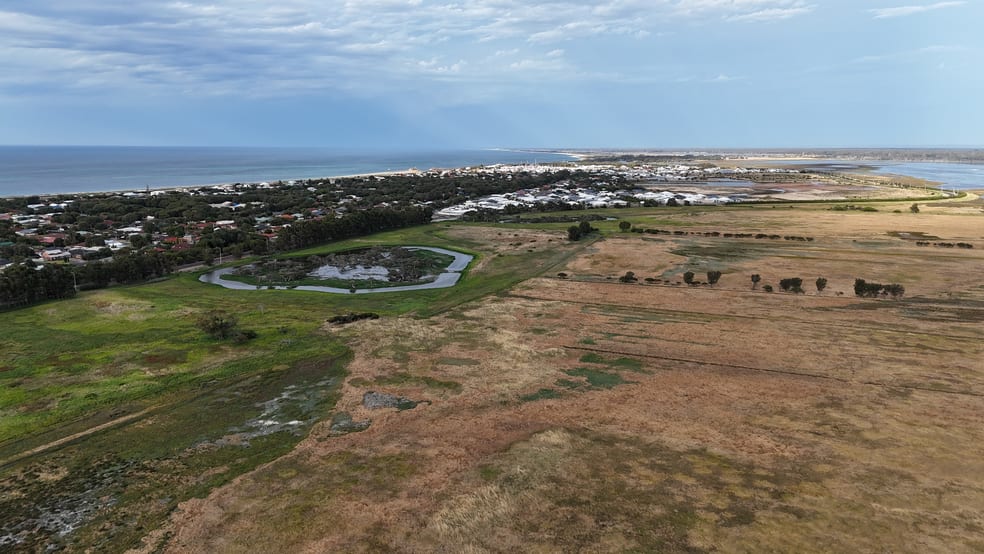 Click to view all images Lot 7 Layman Road Busselton WA 6280 - Image 2