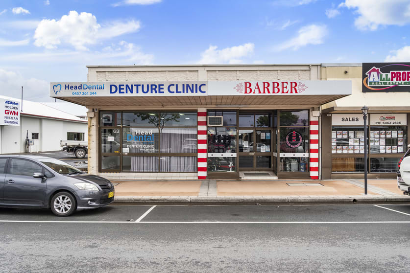 65 Railway Street Gatton QLD 4343 - Image 3