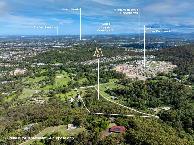 42 Courtney Drive Upper Coomera QLD 4209 - Image 3