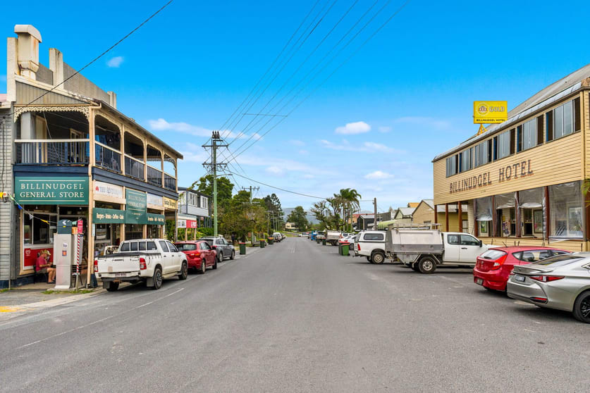 13 Wilfred Street Billinudgel NSW 2483 - Image 3