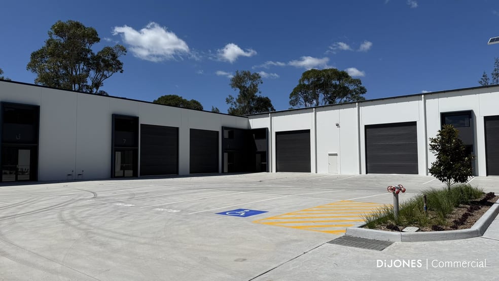 9/107 Gavenlock Road Tuggerah NSW 2259 - Image 3