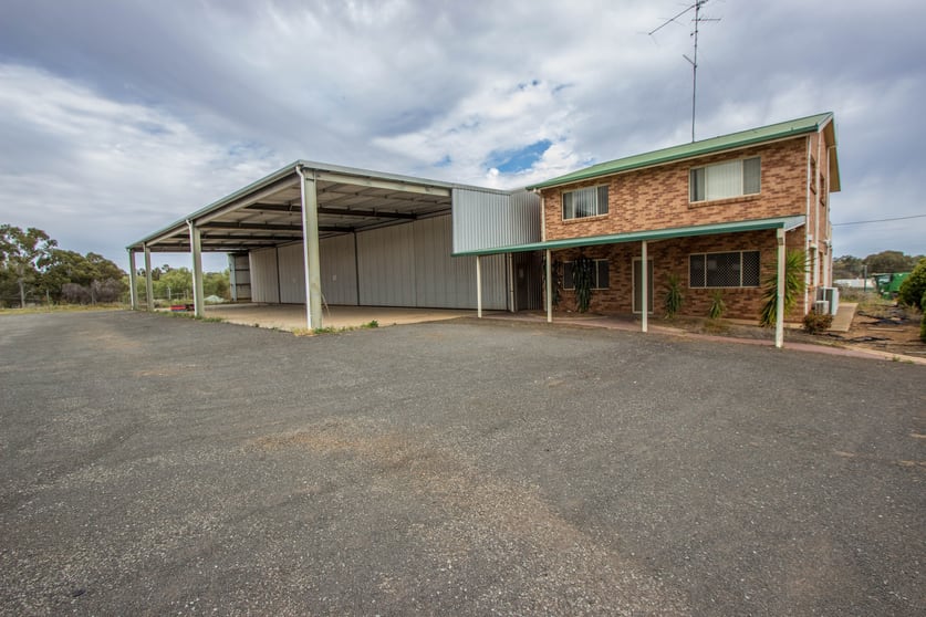 22-28 Red Gum Street Narrandera NSW 2700 - Image 1
