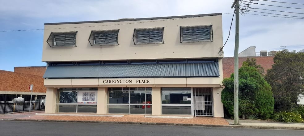 Click to view all images 70 Carrington Street Lismore NSW 2480 - Image 2