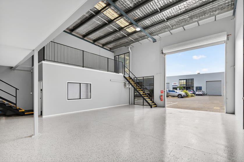13/8 Hopper Avenue Ormeau QLD 4208 - Image 1