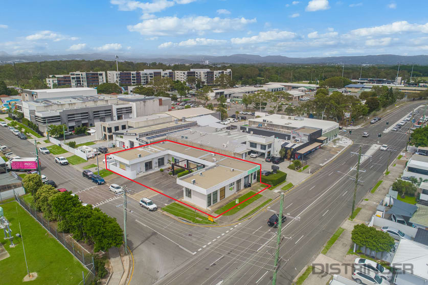 36-38 Pacific Avenue Miami QLD 4220 - Image 2