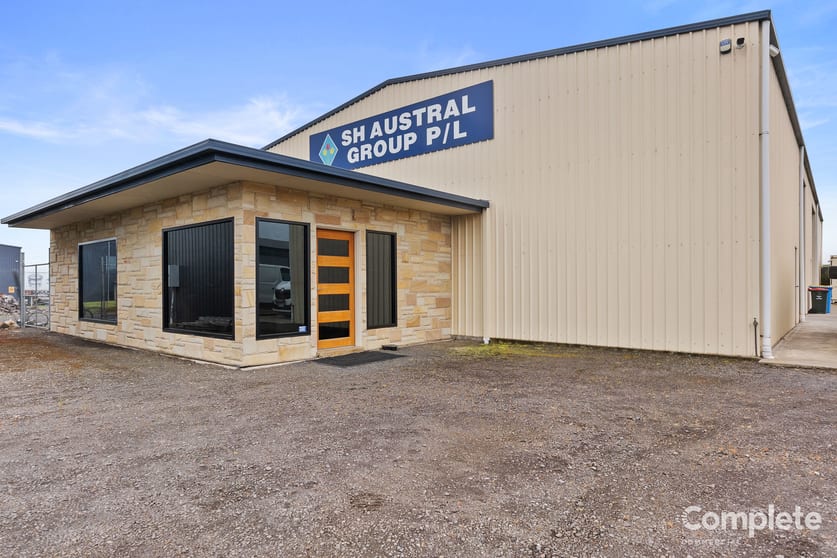 Click to view all images 20 BODEY CIRCUIT Suttontown SA 5291 - Image 3