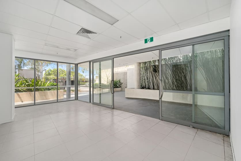 1&2/904 Pacific Highway Gordon NSW 2072 - Image 3