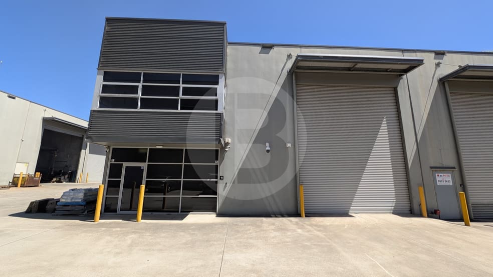 Click to view all images 11/54-60 LINKS ROAD St Marys NSW 2760 - Image 1